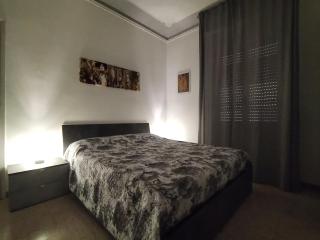 Manu's House - La Spezia - 0