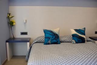 Real Rooms Dalia - La Spezia - 7