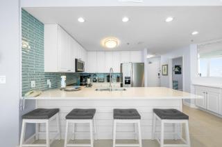 Lighthouse 918 by Vacation Homes Collection - 1
