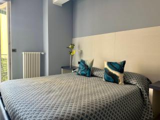 Real Rooms Dalia - La Spezia - 0