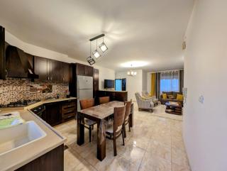 The City View Of Beit Jala - 6