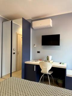 Real Rooms Dalia - La Spezia - 6