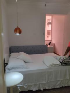 Real Apartments 172 - 1 Quarto e 3 banheiros em Copacabana - 7