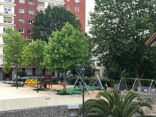 Apartamento turístico casaSali - Santander - 4