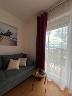 Apartman Bonaca - Njivice - 5