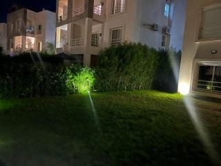 Amwaj north coast - El Alamein - 5