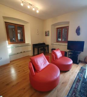 Apartman NEDA - Jablanac - 4