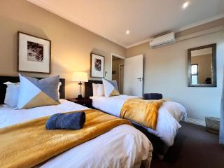Ellefsen 134 Golf Paradise - NEWLY RENOVATED! - Langebaan - 8