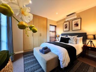 Ellefsen 134 Golf Paradise - NEWLY RENOVATED! - Langebaan - 9