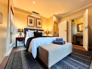 Ellefsen 134 Golf Paradise - NEWLY RENOVATED! - Langebaan - 5