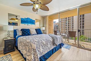 Vincson Island Paradise at Royal Kahana - 9