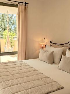 ALLURA GOLF APPARTEMENT - Saumane-de-Vaucluse - 6