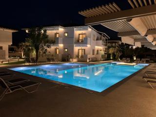 Studio Nikiti Beach - Nikiti - 0