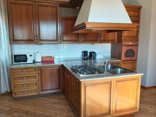 Casa tra storia e prosecco - 7