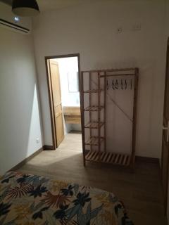 Maison individuelle indépendante neuve 24-24h - Morigny-Champigny - 9