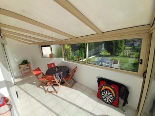 4 saisons baie de somme - 2