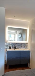 Port Nature Coursives Studio Luxe - 3