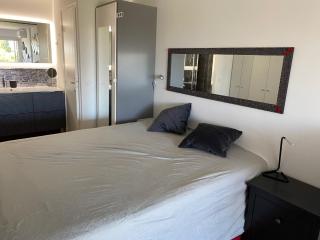 Port Nature Coursives Studio Luxe - 7