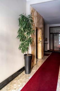 Dream Suites Milano Dateo - Milan - 8