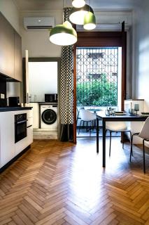 Dream Suites Milano Dateo - Milan - 5