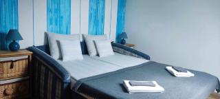 Sorompó Vendégház - 7