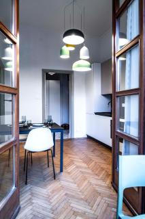 Dream Suites Milano Dateo - Milan - 2