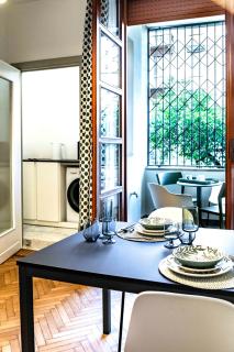 Dream Suites Milano Dateo - Milan - 6