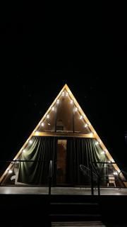 Villa Tsinandali - 7