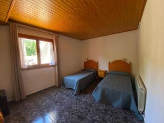 Hotel Rural Cal Amadeu - Vilanova de Escornalbou - 9