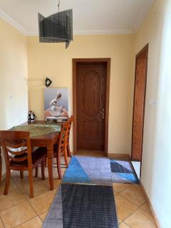 Memo Shkurti - Gjirokastër - 3