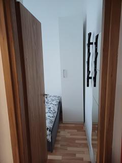 Central Vita Apartment - Rijeka - 5