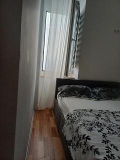 Central Vita Apartment - Rijeka - 3