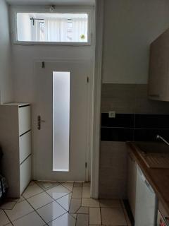 Central Vita Apartment - Rijeka - 2
