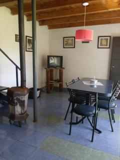 Del Carmen - Villa Giardino - 9