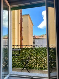 Real Rooms Dalia - La Spezia - 8