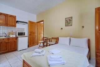 Elsa Stafilos - Città di Skopelos - 7