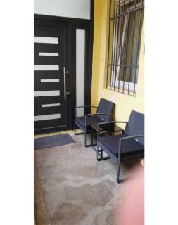 Central Vita Apartment - Rijeka - 1