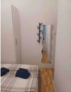 Central Vita Apartment - Rijeka - 6