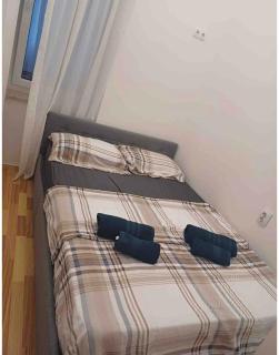 Central Vita Apartment - Rijeka - 4