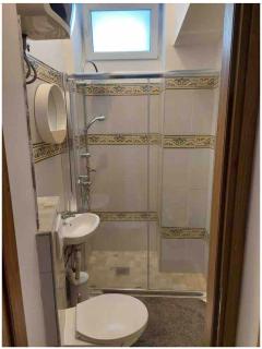 Central Vita Apartment - Rijeka - 8