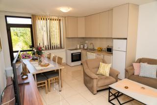 Apartment Lucija - 6