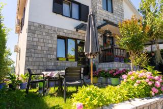 Apartment Lucija - 9