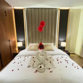 The Elegance Rooms - Nizwa - 8