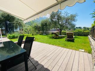 Casa di Malce - 2