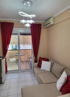 Apartman Malvina - 6