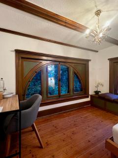 Villa Bergruh - St. Gallen - 9
