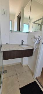 Flat na Av. Fernando Côrrea - Cuiabá - 9