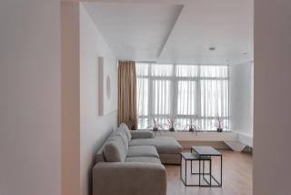Belleview Apartment 8 - Tirana - 7
