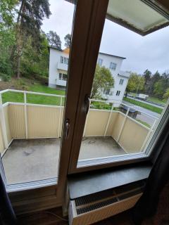 Home Inn DRV278 - Stoccolma - 3