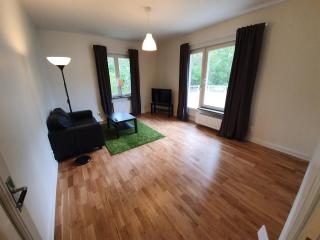 Home Inn DRV278 - Stoccolma - 2